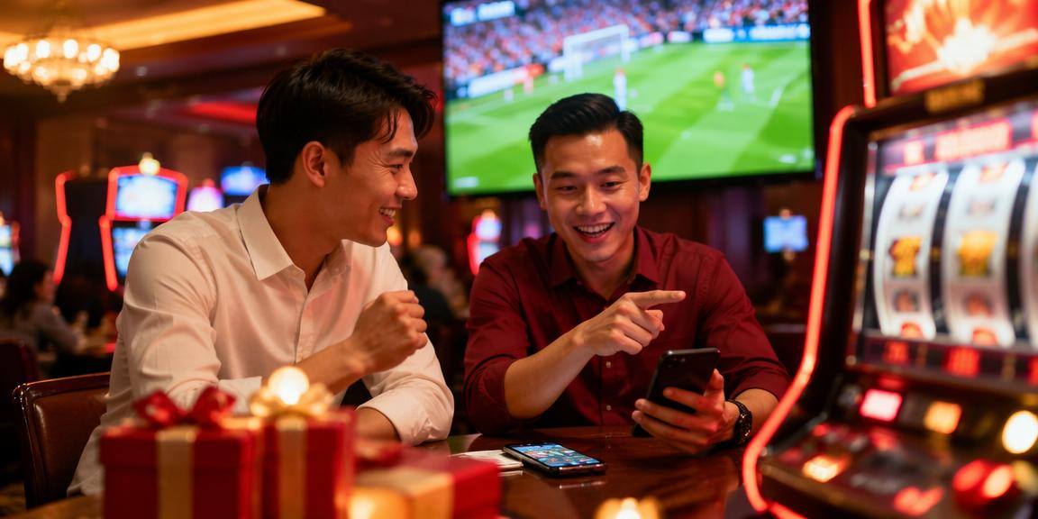qs8888 Đăng ký qs8888 — vài bước, vào lobby ngay