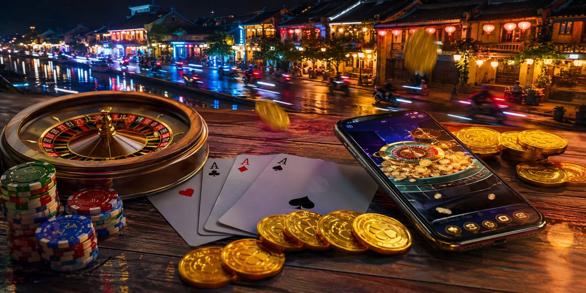 qs8888 mobile gaming