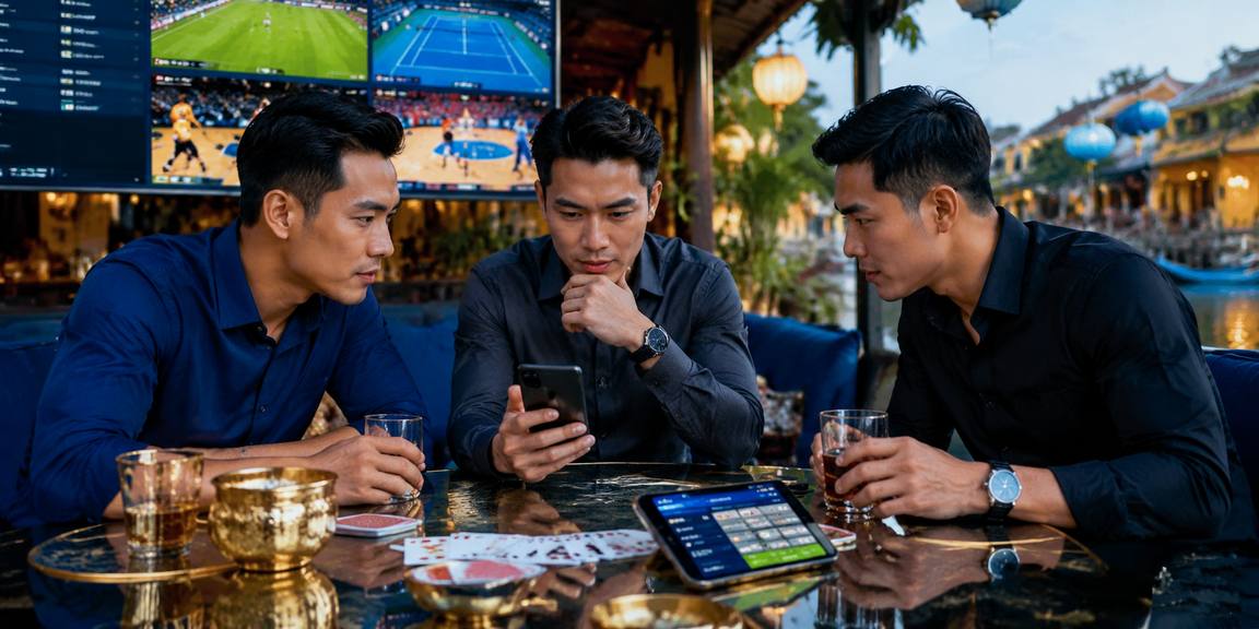 qs8888 Hoàn tiền hàng tuần