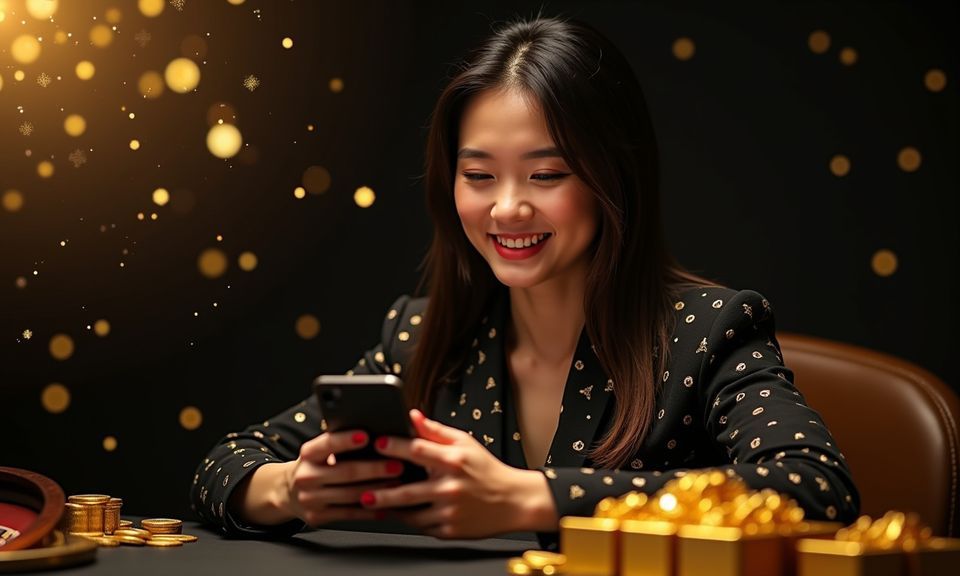 qs8888 Ưu đãi nạp tiền nội địa