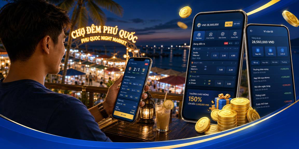 qs8888 Ưu đãi thành viên mới